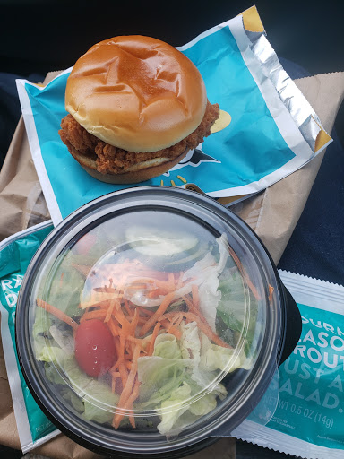 Jack in the Box image