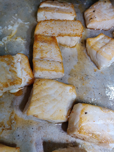 Caterer «Flying Food Group», reviews and photos, 10508 Delta Pkwy, Schiller Park, IL 60176, USA