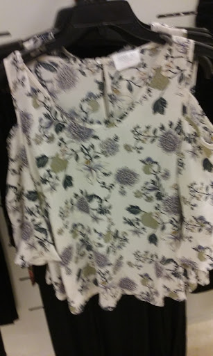 Department Store «Marshalls», reviews and photos, 8641 Philadelphia Rd, Rosedale, MD 21237, USA