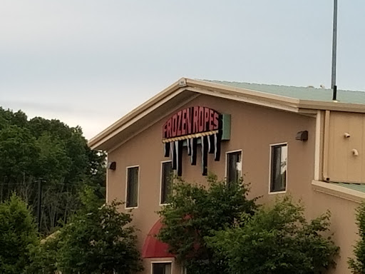 Sports Complex «The Rock Sports Park», reviews and photos, 24 Old Black Meadow Rd, Chester, NY 10918, USA