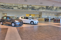 Milton Ruben Toyota - Photo 4 - Car repair in Augusta, GA, Augusta
