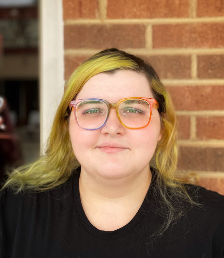 Explore butterfly spine tattoo ideas, creative tattoo ideas in Greensboro, available at Fern Piercing and Fine Jewelry