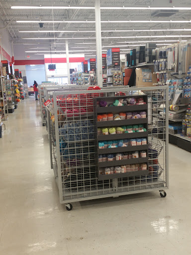 Craft Store «Michaels», reviews and photos, 650 Sunrise Hwy, Valley Stream, NY 11581, USA