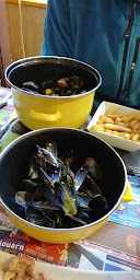 Photo n°38 de Ty Gwelig à Carnac ()