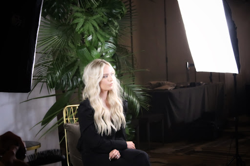 Beauty Salon «Area 4 Hair Salon», reviews and photos, 1536 Monroe Dr NE, Atlanta, GA 30324, USA