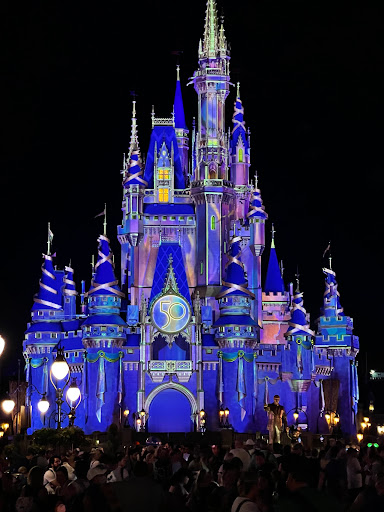 Travel Agency «Magical Starr Travel», reviews and photos, 17823 19th Ave SE, Mill Creek, WA 98012, USA