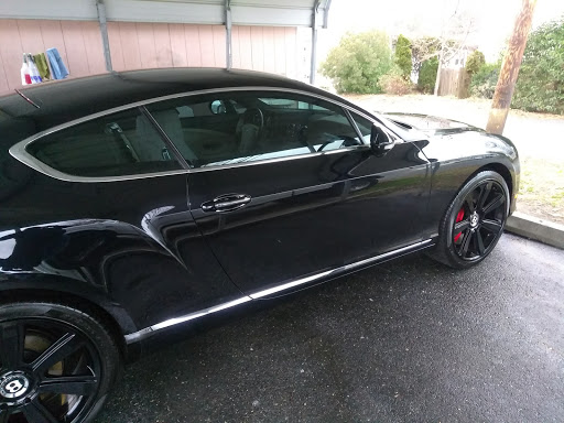 Used Car Dealer «Unique Auto Import», reviews and photos, 17970 Fraley Blvd, Dumfries, VA 22026, USA