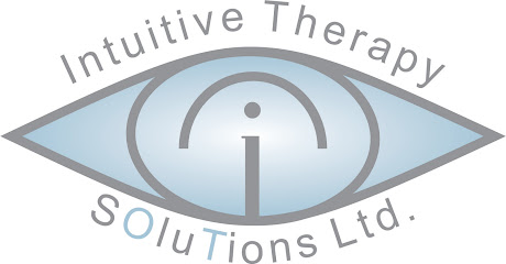 Intuitive Therapy Solutions Ltd.