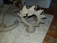 Muddy's Studio - Photo 3 - Car repair in Santa Ana, CA, Anaheim