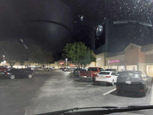 Gym «Planet Fitness», reviews and photos, 2650 Tamiami Trail E, Naples, FL 34112, USA