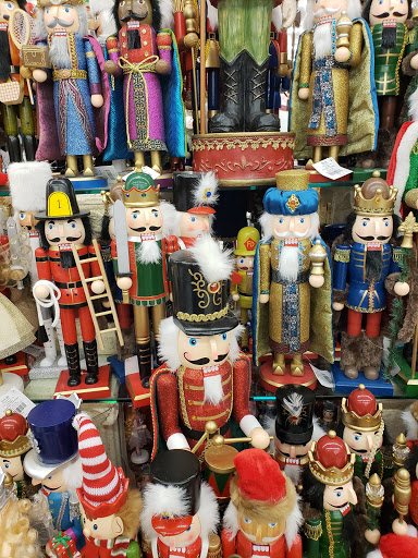 Craft Store «Hobby Lobby», reviews and photos, 419 Airport Rd, Arden, NC 28704, USA