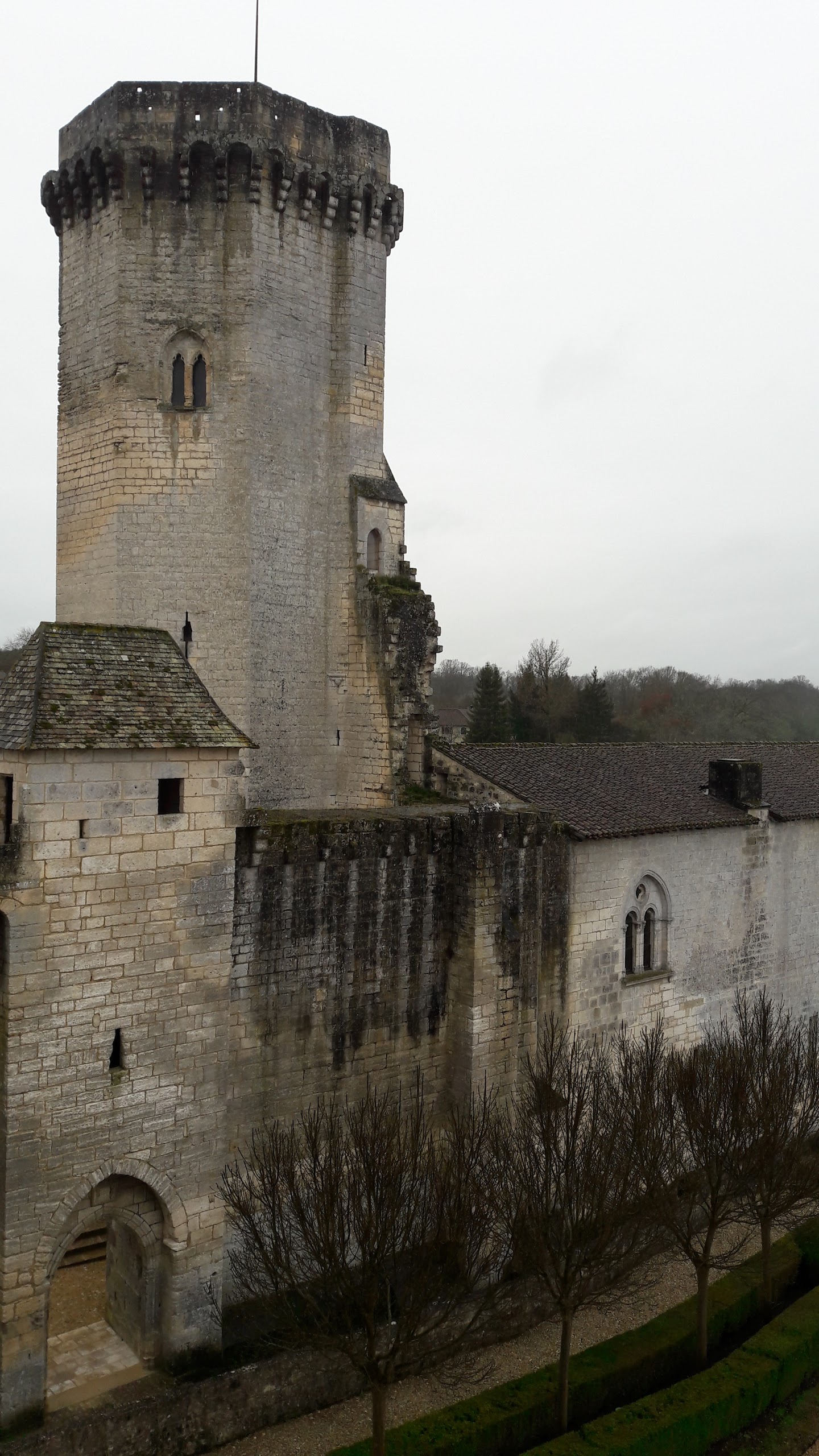Photo n° 24 de l'avis de PolAlex.e fait le 22/02/2018 à 07:40