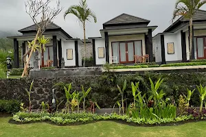 Bali Astetic Villa and Hot Spring image