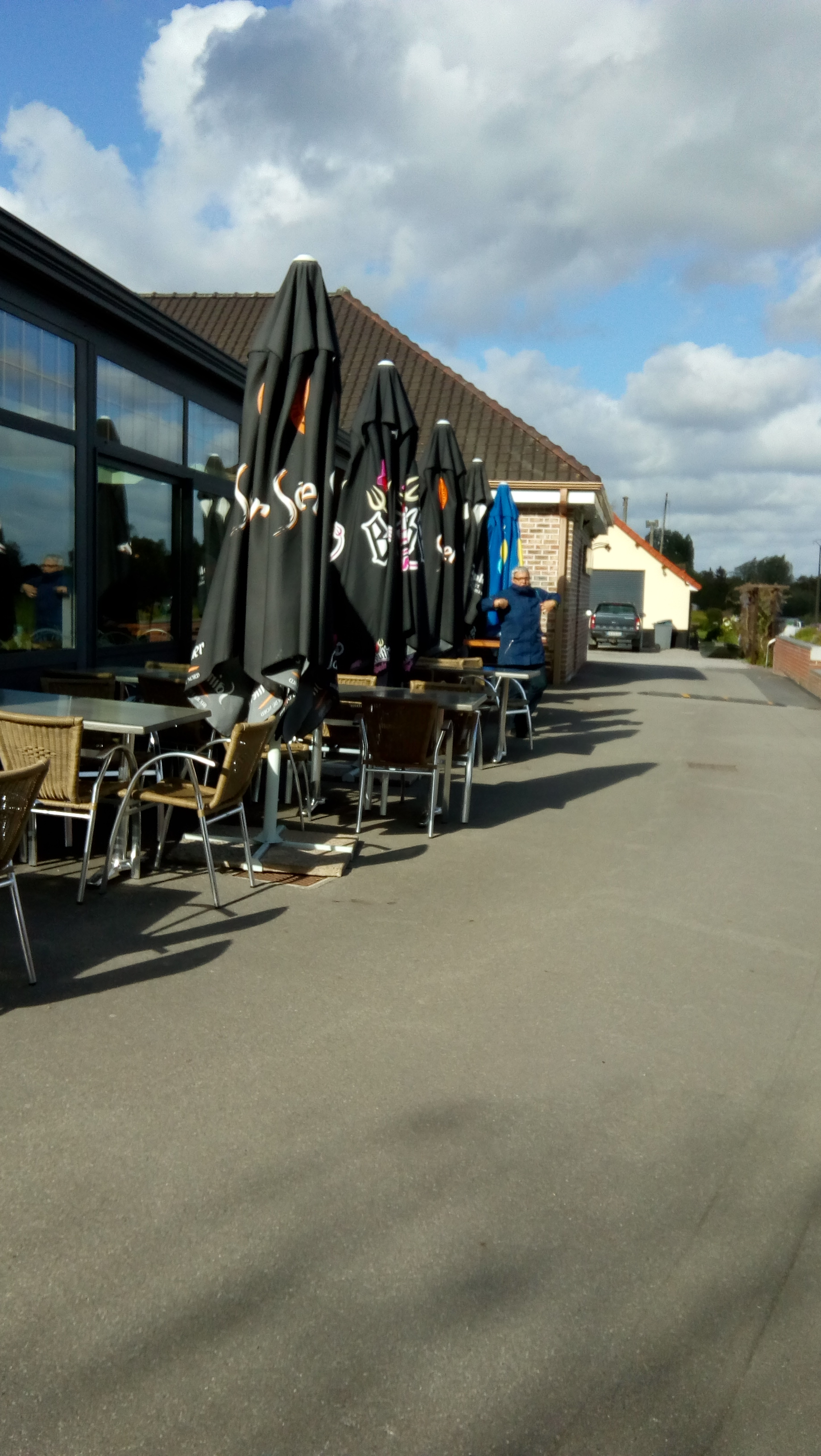 Photo n° 3 de l'avis de Mano.a fait le 04/05/2019 à 20:02