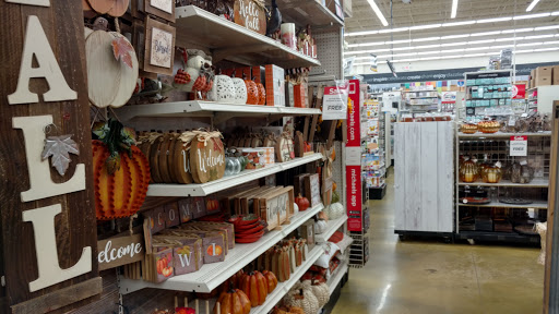 Craft Store «Michaels», reviews and photos, 860 Cobb Pl Blvd NW #140, Kennesaw, GA 30144, USA