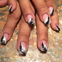 New Sunshine Nails - Photo 9 - Car repair in Jamaica, NY, Queens