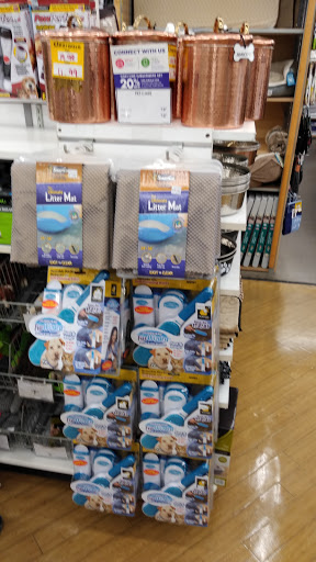 Department Store «Bed Bath & Beyond», reviews and photos, 10500 Ulmerton Rd, Largo, FL 33771, USA