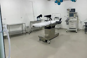 New Day Hospital image
