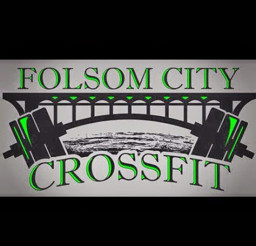 Gym «Folsom City CrossFit», reviews and photos, 63 Natoma St #150, Folsom, CA 95630, USA