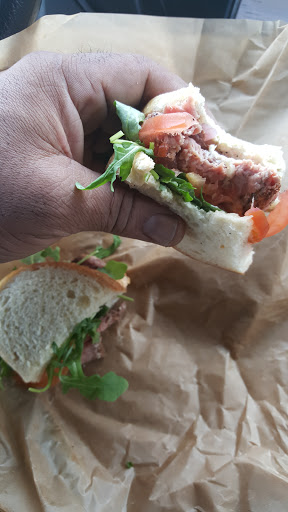 Shopping Mall «Southland Four Seasons Shopping Center», reviews and photos, 600 Clairton Blvd, Pittsburgh, PA 15236, USA