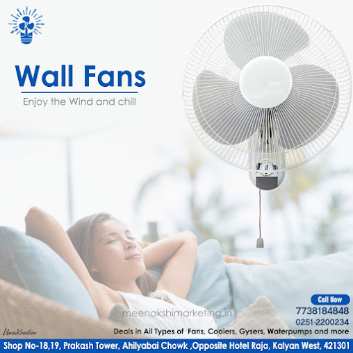 Google Maps image 10