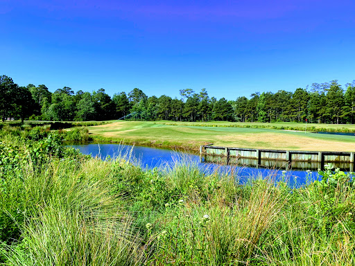 Golf Club «The Carolina Club», reviews and photos, 127 Carolina Club Dr, Grandy, NC 27939, USA