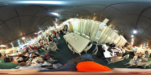 Cafe «Chocolate Angel Cafe & Tea Room - High Street», reviews and photos, 800 N Central Expy, Plano, TX 75074, USA