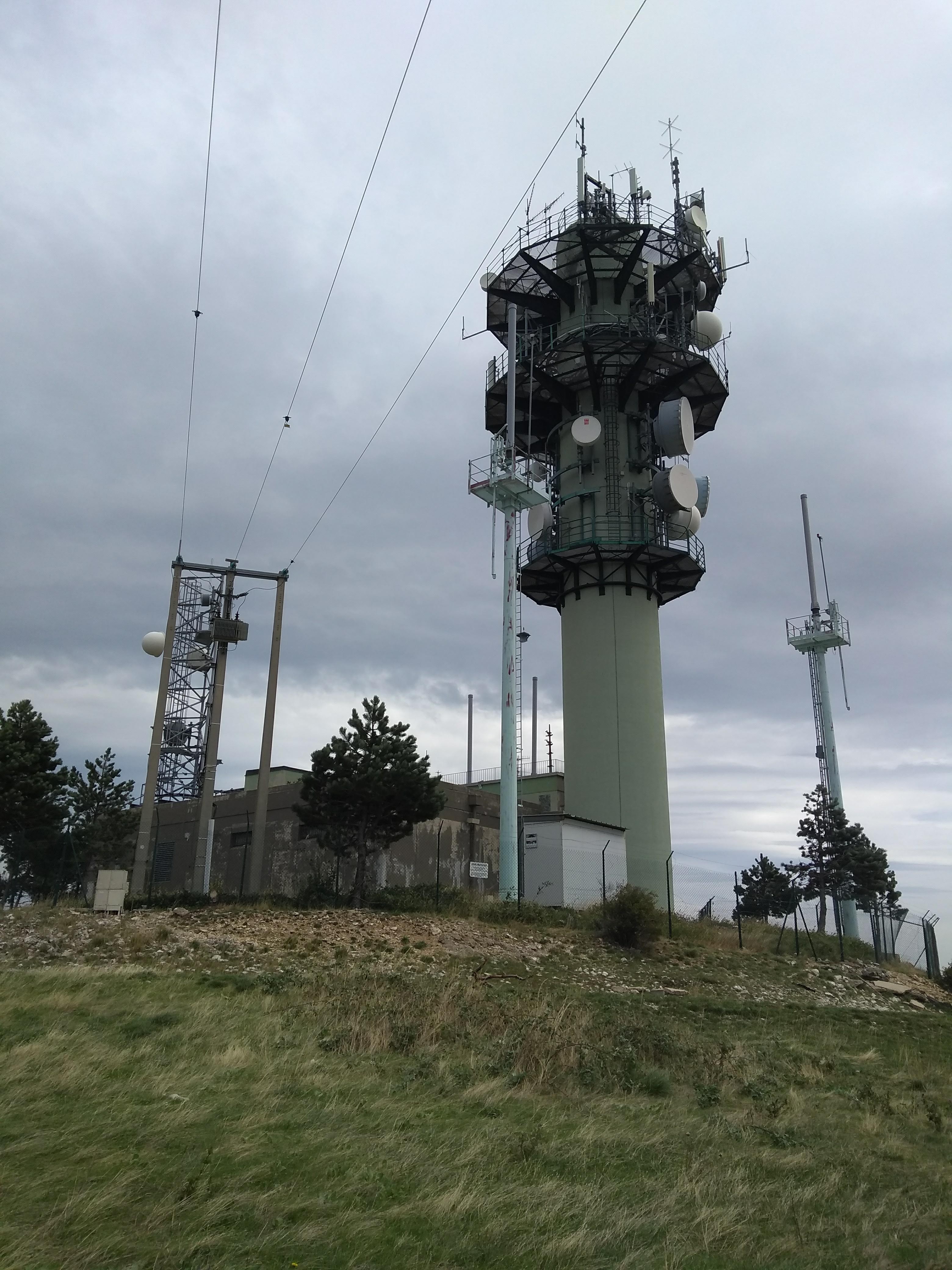 Photo n° 6 de l'avis de Olaf.i fait le 26/08/2018 à 17:47
