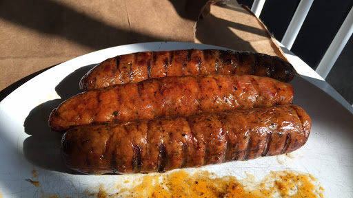 Butcher Shop «Wheaton Meat Co», reviews and photos, 310 S Main St, Wheaton, IL 60187, USA