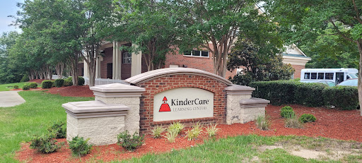 West Cary KinderCare