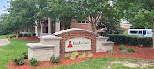 West Cary KinderCare - Photo 2 - Car repair in Cary, NC, Cary