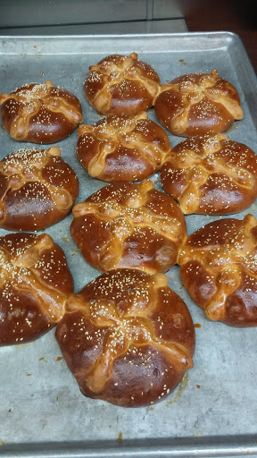 Donut Shop «Yum Yum Donuts», reviews and photos, 2628 Pico Blvd, Santa Monica, CA 90405, USA