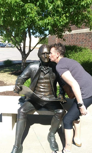 Sporting Goods Store «SCHEELS», reviews and photos, 1850 Adams St, Mankato, MN 56001, USA