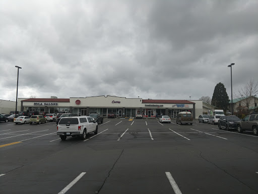 Kickboxing School «iLoveKickboxing», reviews and photos, 5401 6th Ave #315, Tacoma, WA 98406, USA