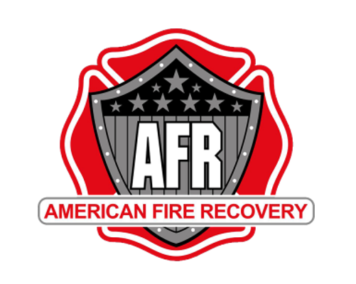 American Fire Recovery