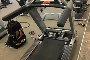 Service First Fitness Equipment Repair image