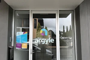 Argyle Housing image