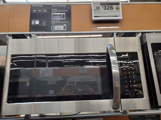 Home Improvement Store «The Home Depot», reviews and photos, 7200 S Cicero Ave, Bedford Park, IL 60638, USA