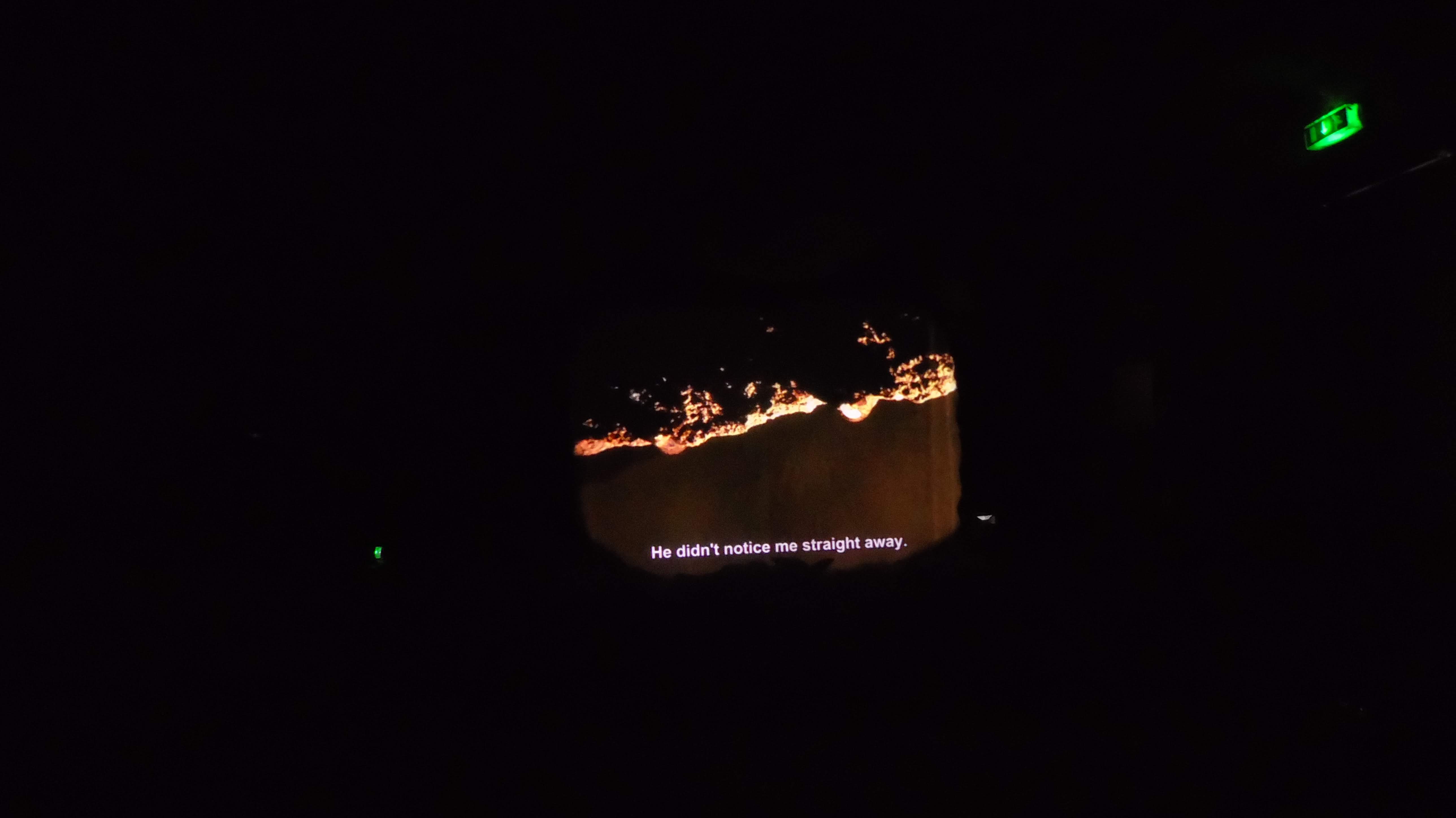 Photo n° 5 de l'avis de Alex. fait le 14/05/2019 à 22:28