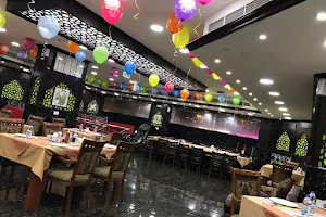 Shahi Mughal Restaurant image