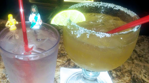 Shopping Mall «Sprayberry Square Shopping Ctr», reviews and photos, 2550 Sandy Plains Rd, Marietta, GA 30066, USA