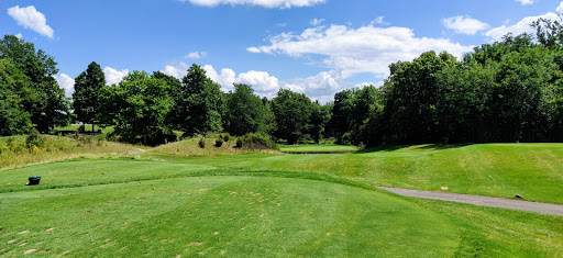 Golf Course «Bear Slide Golf Club», reviews and photos, 6770 231st St, Cicero, IN 46034, USA