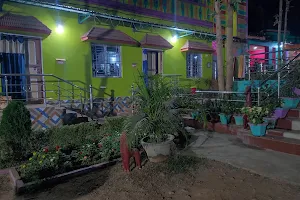 Aranyak Resort Mukutmanipur image