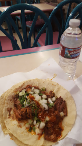 Grocery Store «Azteca De Oro Market», reviews and photos, 499 State St, Clearfield, UT 84015, USA