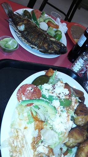 Supermarket «Castillo Supermarkets», reviews and photos, 10426 16th Ave SW, Seattle, WA 98146, USA