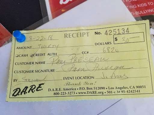 Fabric Store «Jo-Ann Fabrics and Crafts», reviews and photos, 10057 US-19, Port Richey, FL 34668, USA