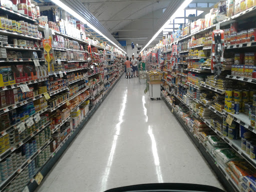 Supermarket «Food Universe», reviews and photos, 196-35 Horace Harding Expy, Fresh Meadows, NY 11365, USA