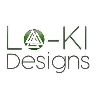 Lo-Ki Designs