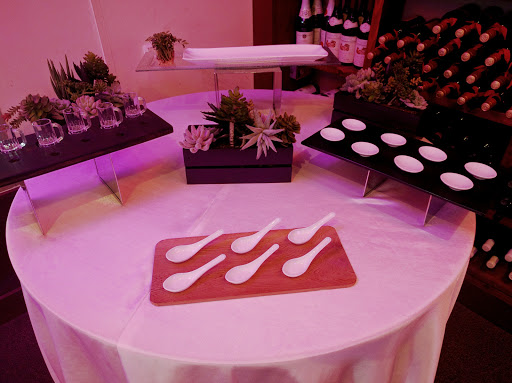 Event Planner «Main Event Caterers», reviews and photos, 3870 S Four Mile Run Dr, Arlington, VA 22206, USA