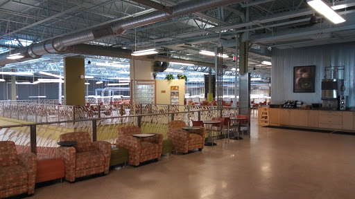 Supermarket «Publix Super Market GreenWise Market - Legacy Place», reviews and photos, 11231 Legacy Ave, Palm Beach Gardens, FL 33410, USA